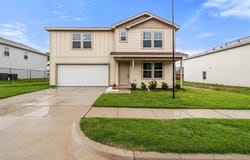 111 Peace Lily Way, Tolar, TX 76476