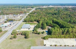 4210 Southwest Drive, Jonesboro, AR 72404