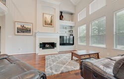 902 Nighthawk Drive, Murphy, TX 75094