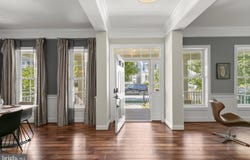11423 ELLINGTON ST, FULTON, MD 20759