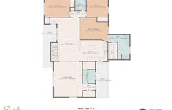 134 Altemose Road, Tobyhanna Twp, PA 18347