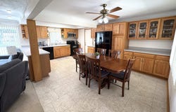 48200 Rex, Shelby Twp, MI 48317