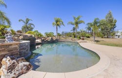 5105 Via El Cerro, Thousand Oaks, CA 91320