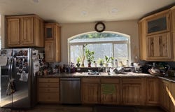 70753 QUAIL LN, Boardman, OR 97818