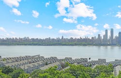 6209-6215 BLVD EAST, West New York, NJ 07093
