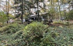 407 Swartekill Road, Highland, NY 12528