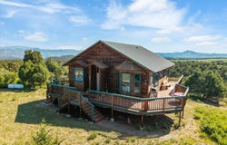 10 N Price Park, Cotopaxi, CO 81223