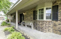 511 Pocahontas Road, Walnut Ridge, AR 72476