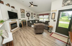 1155 Breckenridge Lane, Hebron, KY 41048