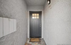 1554 Angelus Ave, Lemon Grove, CA 91945
