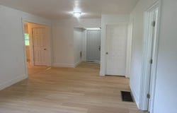 406 N Main Street, Wayland, MO 63472