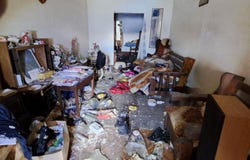 323 KAIGHN AVENUE, CAMDEN, NJ 08103