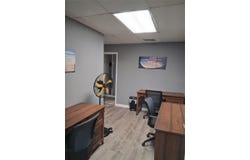 1725 Edison Lobby B, Bronx, NY 10461