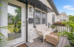 318 Mount Vernon Ave, Northfield, NJ 08225