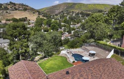 876 Emerson Street, Thousand Oaks, CA 91362