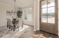 5338 MAY GROVE, Lakeland, TN 38002