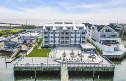 150 Ocean Avenue, Sea Bright, NJ 07760
