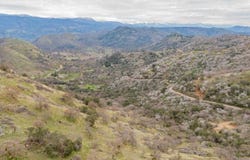 0 APN 190-130-09S, Yokuts Valley, CA 93675