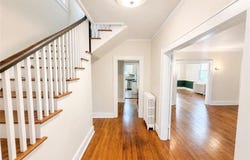119 Causey Avenue, Suffolk, VA 23434