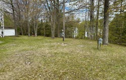 914 W CADILLAC STREET, MACKINAW CITY, MI 49701