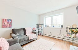 27 Willis St, Framingham, MA 01702