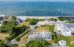 33 Hedge Row, West Yarmouth, MA 02673