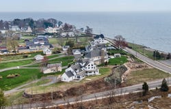 590 Gulf Street, Milford, CT 06460