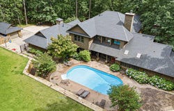 407 Dove Place, Russellville, AR 72802