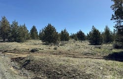 Bluebill Lane, Bonanza, OR 97623