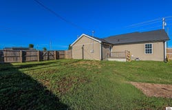 302 N 5th St, Mayfield, KY 42066