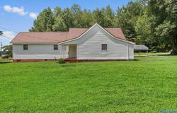 10400 County Road 92, Rogersville, AL 35652