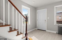 3026 VIRGINIA AVE, BALTIMORE, MD 21215