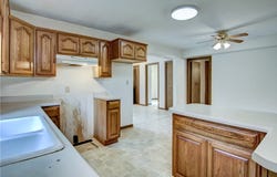 S12819 County Road I, Eleva, WI 54738