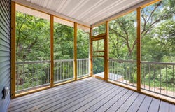 2399 S Syene Road, Fitchburg, WI 53711