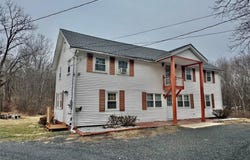 1 Royal Acres Drive, Middletown, NY 10940
