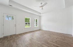 4 Colony Terrace, Brunswick, GA 31520