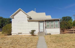 407 Smith Street, Vale, OR 97918