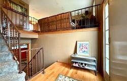 352 N Rhodes Avenue, Niles, OH 44446