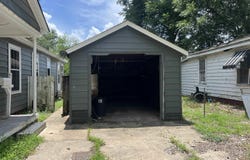 2306 W 25th, Pine Bluff, AR 71603