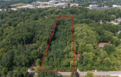 V/L Housley Road, Stow, OH 44224