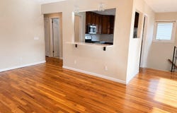 35 Gibson, Valley Stream, NY 11581