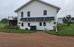 218851 CARDINAL LANE, Edgar, WI 54426