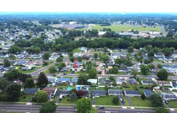 632 AUBURN ROAD, FAIRLESS HILLS, PA 19030