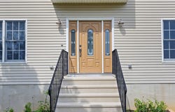 241 WINDSOR Road, ROBBINSVILLE, NJ 08691