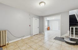 232 CUYLER AVENUE, TRENTON, NJ 08629