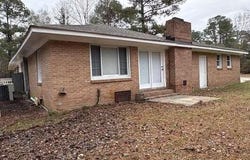 80 Lillie Drive, Sumter, SC 29153