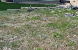 512 Tranquility Lane, Spearfish, SD 57783