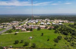 5526 N U.S. Highway 281, Marble Falls, TX 78654