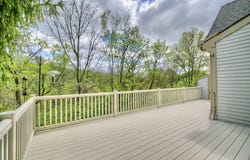 2141 Tantallon Drive, Fort Mitchell, KY 41017