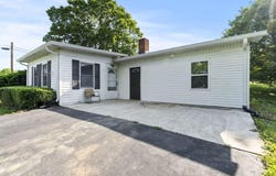1205 Richmond Road, Paint Lick, KY 40461